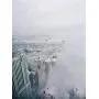 Moment - Wide Lens for iPhone, Pixel, Samsung Galaxy and OnePlus Camera Phones