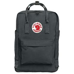 Fjallraven, Kanken Laptop 15" Backpack for Everyday