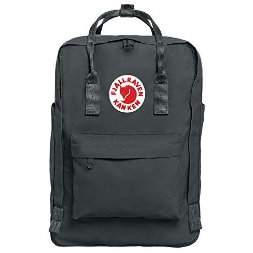 Fjallraven, Kanken Laptop 15" Backpack for Everyday