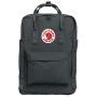 Fjallraven, Kanken Laptop 15" Backpack for Everyday
