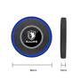 SADES Q20 Wireless Charger，Charging Pad for iPhone X / 8/8 Plus/Galaxy S8 / S8 Plus/Note 8 and All Support for wireless charging mobile phone