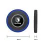 SADES Q20 Wireless Charger,Charging Pad for iPhone X / 8/8 Plus/Galaxy S8 / S8 Plus/Note 8 and All Support for wireless charging mobile phone SADES Q20 Wireless Charger,Charging Pad for iPhone X / 8/8 Plus/Galaxy S8 / S8 Plus/Note 8 and All Support for wireless charging mobile phone