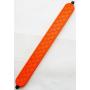 Aeglo Flaxus Chezz Stylus Slap-Bracelet ORANGE Touch Screen phone DS 3DS GPS tablet