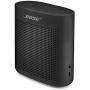 Bose SoundLink Color Bluetooth Speaker II - Soft Black