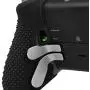 Extra Durable Game Controller| Xbox One E Controller Case Skin Silicone Grip Rubber Cover Tector Thumb Grips Caps Game Accessories 5 Colors New Extra Durable Game Controller| Xbox One E Controller Case Skin Silicone Grip Rubber Cover Tector Thumb Grips Caps Game Accessories 5 Colors New