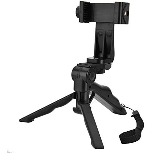 V BESTLIFE Handheld Gimbal Stabilizer with Tripod for Smartphone, Lightweight Selfie Stabilizer V BESTLIFE Handheld Gimbal Stabilizer with Tripod for Smartphone, Lightweight Selfie Stabilizer