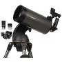 Celestron - NexStar 127SLT Computerized Telescope - Compact and Portable - Maksutov-Cassegrain Optical Design - SkyAlign Technology - Computerized Hand Control - 127mm Aperture Celestron - NexStar 127SLT Computerized Telescope - Compact and Portable - Maksutov-Cassegrain Optical Design - SkyAlign Technology - Computerized Hand Control - 127mm Aperture