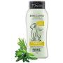 Wahl Shed Control Pet Shampoo for Animal Shedding & Dander – Lemongrass, Sage, Oatmeal & Aloe for Healthy Coats & Skin – 24 oz