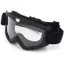 Easyinsmile Motorcycle Goggles with Detachable Mask,Road Riding UV Motorbike Glasses with Dustproof Mask,Windproof Cool Helmet Glasses for Skiing Riding Outdoor Activities Easyinsmile Motorcycle Goggles with Detachable Mask,Road Riding UV Motorbike Glasses with Dustproof Mask,Windproof Cool Helmet Glasses for Skiing Riding Outdoor Activities