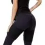 ASANDH Waist Thigh Trimmer and Butt Lifter, 3-in-1 Belt Hips Shaper for Women Workout Fitness ASANDH Waist Thigh Trimmer and Butt Lifter, 3-in-1 Belt Hips Shaper for Women Workout Fitness