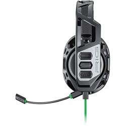 Plantronics Rig 100Hx Gaming Headset - Xbox One