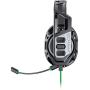 Plantronics Rig 100Hx Gaming Headset - Xbox One