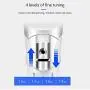 hair clippers for men,LCD Digital Display Hair Clipper Household,Waterproof Mens Beard Trimmer Cordless Hair Trimmer,Adult Electric Hair Cutting Tools with Scissors and charging Case hair clippers for men,LCD Digital Display Hair Clipper Household,Waterproof Mens Beard Trimmer Cordless Hair Trimmer,Adult Electric Hair Cutting Tools with Scissors and charging Case