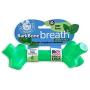 Pet Qwerks BarkBone Stick - For Aggressive Chewers