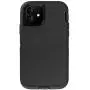 AICase for iPhone 11 Case (6.1"), Drop Protection Full Body Rugged Heavy Duty Case, Shockproof/Drop/Dust Proof 3-Layer Protective Durable Cover for Apple iPhone 11 6.1-inch AICase for iPhone 11 Case (6.1"), Drop Protection Full Body Rugged Heavy Duty Case, Shockproof/Drop/Dust Proof 3-Layer Protective Durable Cover for Apple iPhone 11 6.1-inch