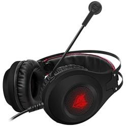 Computer Stereo Gaming Headphones Earphones Headset Gamer for Mobile Phone PS4 PC Headphone with mic Earbuds