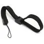 Anti-Dropping Wrist Hand Straps for Nintendo Wii Wii U 2DS 3DS New 3DS XL 3DSXL Sony PSP PSVita PS4 VR PS3 Move Game Accessaries Mobile Cell Phone Camera USB MP4 Anti-Dropping Wrist Hand Straps for Nintendo Wii Wii U 2DS 3DS New 3DS XL 3DSXL Sony PSP PSVita PS4 VR PS3 Move Game Accessaries Mobile Cell Phone Camera USB MP4
