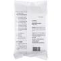 Martha Stewart for Pets Puppy Wipes in Grapefruit | Natural Hypoallergenic Dog Grooming Wipes | Great Dog Wipes for All Dogs and Puppies With Sensitive Skin | 100 Count