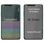 [3-Pack]-Mr.Shield for LG Stylo 5 [Tempered Glass] Screen Protector with Lifetime Replacement
