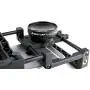 Beastgrip Pro + Wide Angle Lens Bundle Beastgrip Pro + Wide Angle Lens Bundle