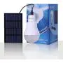 KK.BOL Portable Solar Led Light Bulb Rechargeable Solar Lamp S-1200-01 for Outdoor Lighting Fishing Camping Chicken coop Lamp Lights KK.BOL Portable Solar Led Light Bulb Rechargeable Solar Lamp S-1200-01 for Outdoor Lighting Fishing Camping Chicken coop Lamp Lights