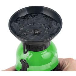 Highwave AutoDogMug