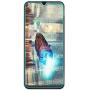 [3-PACK]-Mr.Shield For Samsung Galaxy A20 [Not Fit for Galaxy S20] [Tempered Glass] Screen Protector with Lifetime Replacement