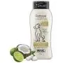 Wahl Dry Skin & Itch Relief Pet Shampoo for Dogs – Oatmeal Formula with Coconut Lime Verbena & 100% Natural Ingredients – 24 Oz Wahl Dry Skin & Itch Relief Pet Shampoo for Dogs – Oatmeal Formula with Coconut Lime Verbena & 100% Natural Ingredients – 24 Oz