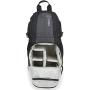 Tenba Discovery Mini Photo Daypack - Black/Gray (637-321)