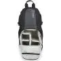 Tenba Discovery Mini Photo Daypack - Black/Gray (637-321) Tenba Discovery Mini Photo Daypack - Black/Gray (637-321)