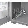 Napoleon LEX605RSBINSS Natural Gas Napoleon LEX605RSBINSS Natural Gas
