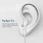 MOPIDICK 3.5mm in-Ear Wired Noise Cancellation Earbuds/Earphones/Headphones with Remote & Micphone Compatible with iPhone 6s plus/6/5s/5c/Pad/S10 Android All 3.5 mm Audio Devices (2 Pack)-white-01 MOPIDICK 3.5mm in-Ear Wired Noise Cancellation Earbuds/Earphones/Headphones with Remote & Micphone Compatible with iPhone 6s plus/6/5s/5c/Pad/S10 Android All 3.5 mm Audio Devices (2 Pack)-white-01
