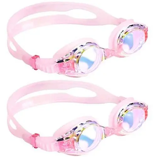 Aegend Kids Goggles, Swim Goggles for Kids Age 4-16 Little Boys and Girls Youth Swim Goggle, Clear Vision, Soft Silicone, No Leak, UV Protection, Anti-Fog, Free Protection Case Aegend Kids Goggles, Swim Goggles for Kids Age 4-16 Little Boys and Girls Youth Swim Goggle, Clear Vision, Soft Silicone, No Leak, UV Protection, Anti-Fog, Free Protection Case