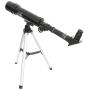 Celestron International Kids 50TT Telescope, CSN22015