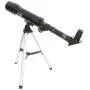 Celestron International Kids 50TT Telescope, CSN22015 Celestron International Kids 50TT Telescope, CSN22015