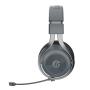 LucidSound LS40 Premium Wireless Gaming Headset, DTS Headphone:X 7.1 Surround Sound - Graphite - PlayStation 4