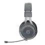 LucidSound LS40 Premium Wireless Gaming Headset, DTS Headphone:X 7.1 Surround Sound - Graphite - PlayStation 4 LucidSound LS40 Premium Wireless Gaming Headset, DTS Headphone:X 7.1 Surround Sound - Graphite - PlayStation 4