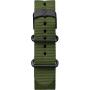 Timex Mens Expedition Scout 40 Watch