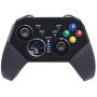 DSstyles Wireless for Switch Controller for Android iOS Smart Phone for Nintend Switch Console Controle Joystick