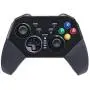 DSstyles Wireless for Switch Controller for Android iOS Smart Phone for Nintend Switch Console Controle Joystick