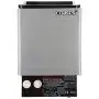 Coasts AM30A 3 kW Wet and Dry Sauna Heater Stove for Spa Sauna Room