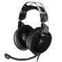 Turtle Beach Elite Pro 2 + SuperAmp Pro Performance Gaming Audio System for PlayStation 5* and PlayStation 4