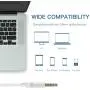 VT 3.5mm in-Ear Wired Headphones/Earbuds/Earphones with Remote & Micphone Compatible with iPhone Apple 6s plus/6/5s/5c/Pad/S10 Android All 3.5 mm Audio Devices (2 Pack) VT 3.5mm in-Ear Wired Headphones/Earbuds/Earphones with Remote & Micphone Compatible with iPhone Apple 6s plus/6/5s/5c/Pad/S10 Android All 3.5 mm Audio Devices (2 Pack)