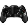 Wireless Controller with Touch Pad Wireless Gamepad for Mobile Phone Tablet PC Android TV Box