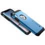 Spigen Tough Armor Designed for Apple iPhone XR Case (2018) - Blue