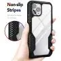 MOBOSI Vanguard Armor Designed for iPhone 11 Pro Case, Rugged Cell Phone Cases, Heavy Duty Military Grade Shockproof Drop Protection Cover for iPhone 11 Pro 5.8 Inch 2019, Matte Black MOBOSI Vanguard Armor Designed for iPhone 11 Pro Case, Rugged Cell Phone Cases, Heavy Duty Military Grade Shockproof Drop Protection Cover for iPhone 11 Pro 5.8 Inch 2019, Matte Black