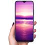 BLU G9 Pro -6.3” Full HD Smartphone with Triple Main Camera, 128GB+4GB RAM -Nightfall