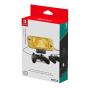 Nintendo Switch Dual USB Playstand By HORI - Officially Licensed by Nintendo