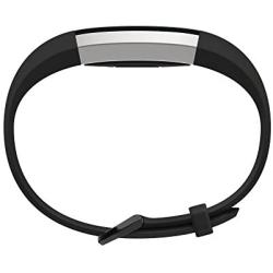 Fitbit Alta HR