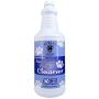 Bubbas Super Strength Concentrate Pet Odor Eliminator Carpet Shampoo Solution | Odor and Stain Remover Pet Carpet Cleaner | Urine Odor Remover Cleaner for Cat Urine and Dog Pee Stains and Odors